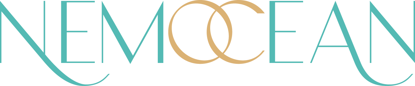 Nemocean Logo_RGB