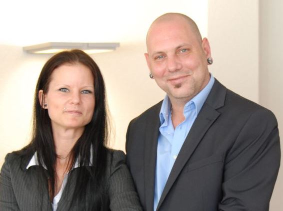 Familie Rea