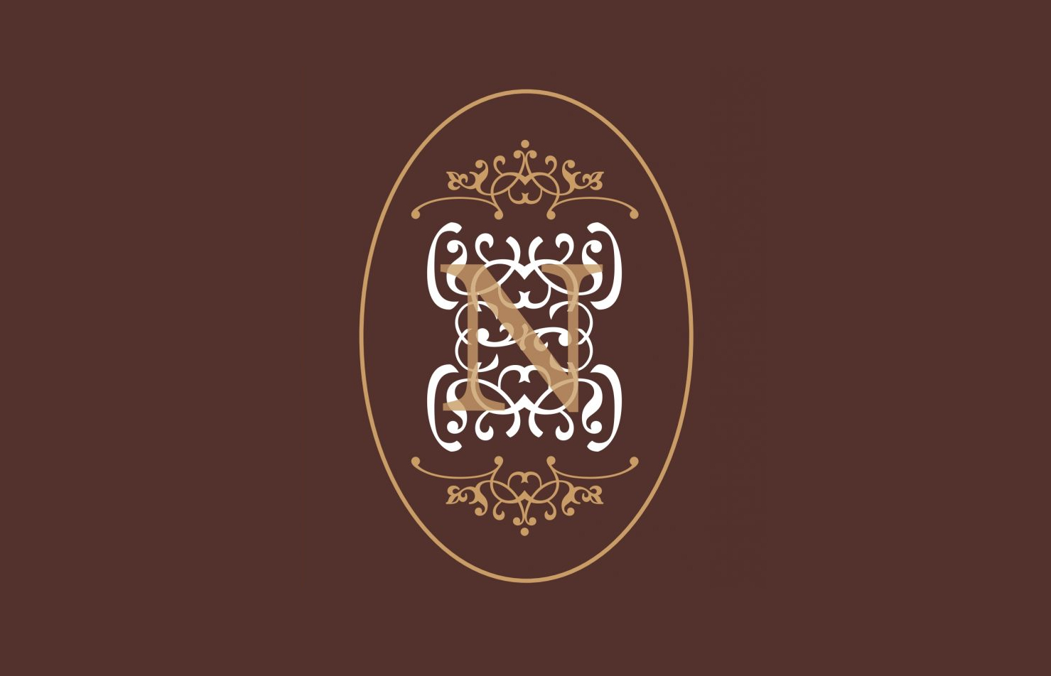 NISIO Funeral services Switzerland Logo