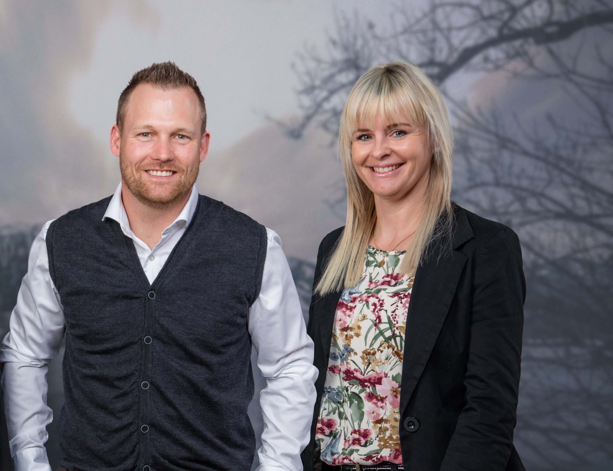 In Memoria Bestattungen