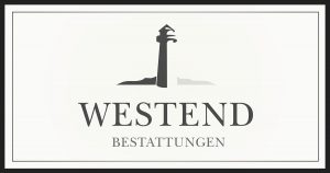 westend-bestattungen